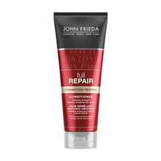 John Frieda Full Repair Kondicionér Strengthen + Restore 250 ml pro ženy