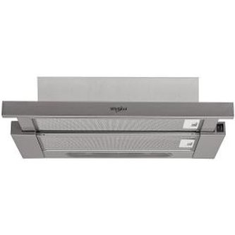 Odsavač par WHIRLPOOL AKR 5390/1 IX