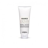 L´Oréal Professionnel Source Essentielle Balzám na vlasy Radiance Balm 450 ml pro ženy