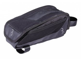 brašna BBB BSB-18 TopTank rámová černá