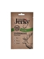 Jihočeské jerky - Jihočeské jerky zvěřinové 20 g - natur