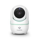 TrueLife NannyCam R4 Baby unit - digitální video chůvička