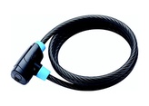 zámek BBB BBL-31 PowerSafe 8x1500mm