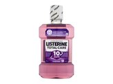 Listerine Total Care Ústní voda Mouthwash 1000 ml 10in1 unisex
