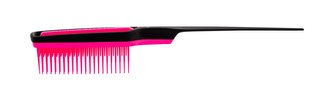 Tangle Teezer Back-Combing Kartáč na vlasy 1 ks Pink Embrace pro ženy