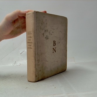 chýše pod horami a jiné povídky