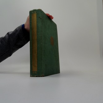 V zámku a v podzámčí