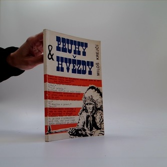 Pruhy a hvězdy aneb putování americkou historií a současností