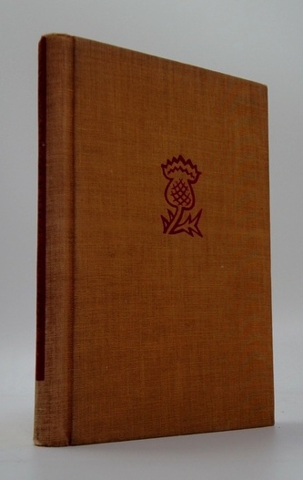 Dobrodružství. Román z jižních moří