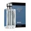 Prada L´Homme Toaletní voda L´Eau 50 ml pro muže