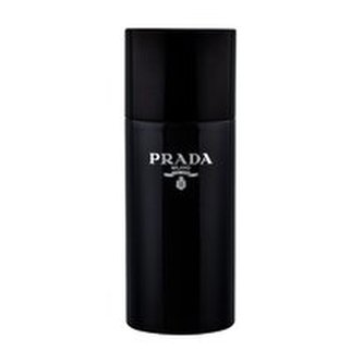 Prada L´Homme Deodorant 150 ml pro muže
