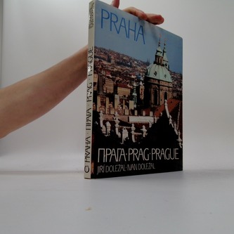 Praha