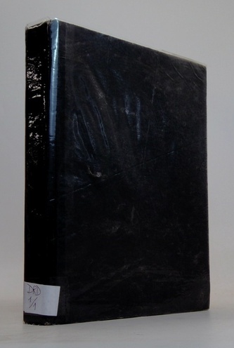 České pohádky. Jan Drda