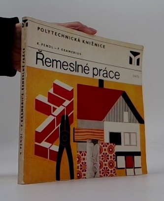 Řemeslné práce