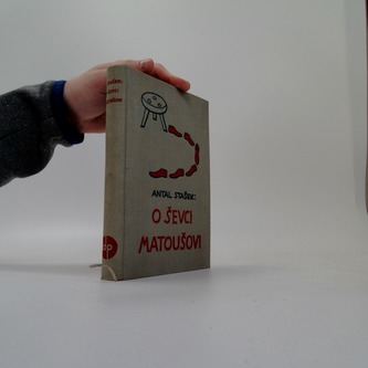 O ševci Matoušovi