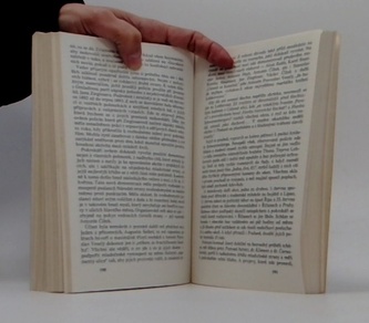 Spiklenci proti jeho veličenstvu