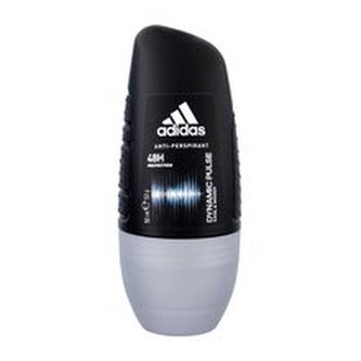 Adidas Dynamic Pulse Antiperspirant 50 ml pro muže