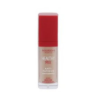BOURJOIS Paris Healthy Mix Korektor Anti-Fatigue 7,8 ml 56 Amber pro ženy