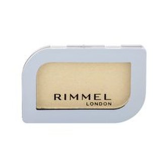 Rimmel London Magnif Eyes Oční stín Holographic 3,5 g 024 Gilded Moon pro ženy