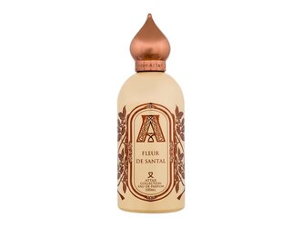 Attar Collection Fleur de Santal EDP 100 ml UNISEX