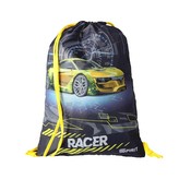 Kapsa na přezůvky Speed Racer