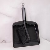 Smetáček s lopatkou | EASY CLEAN |  21x32 cm | 867618 Homla