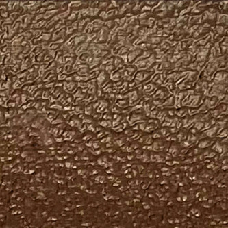 Barva na kůži Pébéo Leather 45ml – 18 Espresso brown