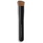 Chanel Kosmetický štětec na tekutý a pudrový make-up Pinceau Teint 2 En 1 /101 woman