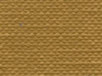 Kvašová barva Rosa 40ml – 926 gold