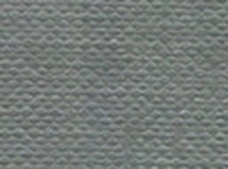 Kvašová barva Rosa 40ml – 930 silver