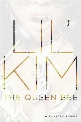 The Queen Bee The Queen Bee