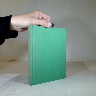 Psá dny a jiné humoresky