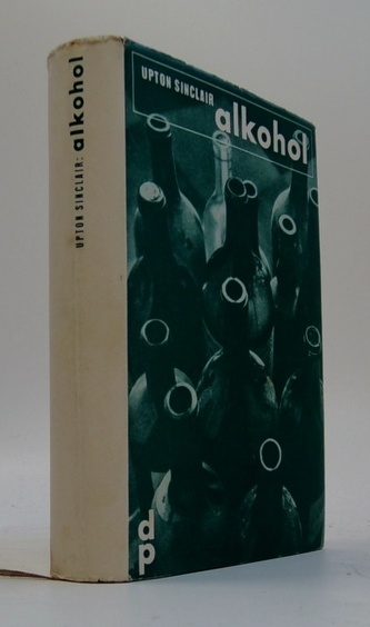 Alkohol