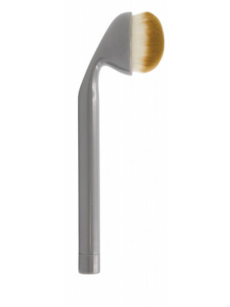 Royal & Langnickel CHIQUE™ PRO CONTOUR ŠTĚTEC NA LÍČENÍ