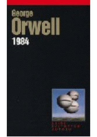 1984