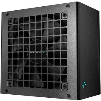 DEEPCOOL PK750D - 750W