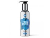Nanolab Parfém do praní Cool water - lehká svěží vůně 150 ml