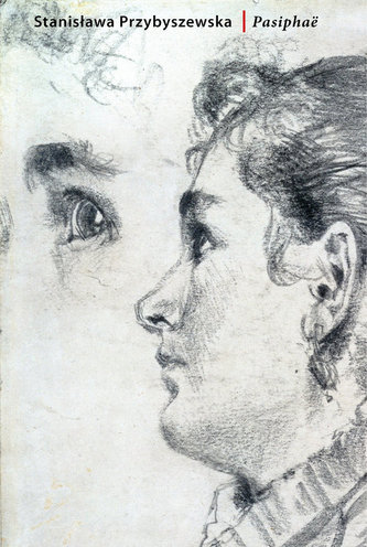 Pasiphaë Pasiphaë