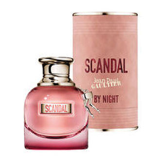 Jean Paul Gaultier Scandal Parfémovaná voda by Night 30 ml pro ženy