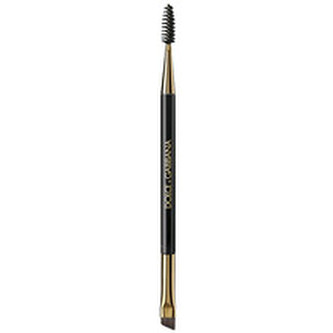 Dolce & Gabbana Kosmetický štětec na obočí a oční linky (Eyebrow/Eyeliner Pencil Brush) woman