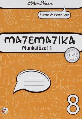 Matematika 8