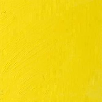 Olejová barva W&N Artists 37ml – 025 Bismuth Yellow