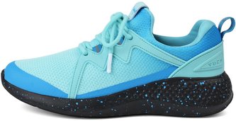 Rush Ocean - 42 Rush Ocean - 42