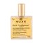 NUXE Huile Prodigieuse Tělový olej Riche Multi Purpose Dry Oil Face, Body, Hair 100 ml pro ženy