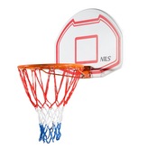 TDK009 BASKETBALOVÝ KOŠ NILS