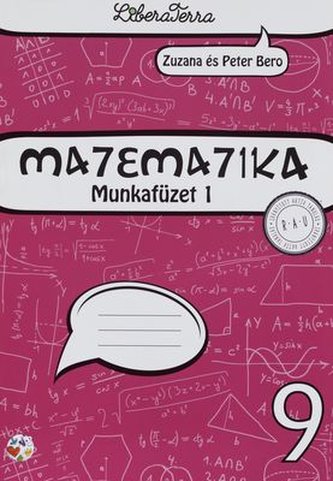 Matematika 9