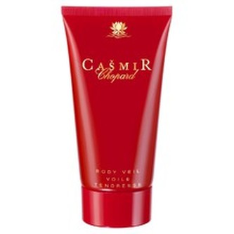 Chopard Casmir Tělové mléko 150 ml pro ženy