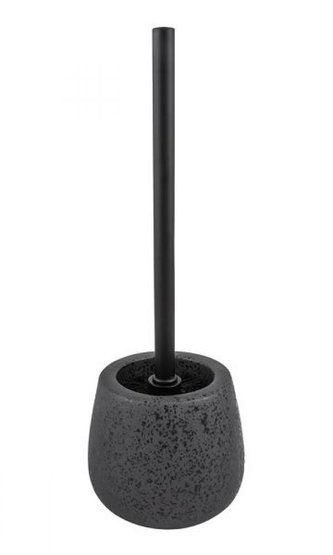 DURAmat WC štětka, HADES, 13,3x37x13,3 cm