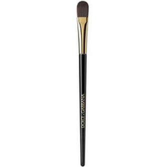 Dolce & Gabbana Kosmetický štětec na korektor (Concealer Brush) woman