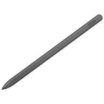 Stylus Pen LENOVO Smart Paper (ZG38C05737)